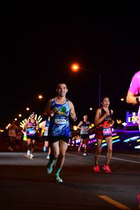 BIB: 2017, 42554
                            <button type="button" onclick="openModal(22868063)" class="btn btn-primary btn-sm float-right btn-popup" data-toggle="modal" data-target=".modal-high-quality">
                        <i class="fas fa-shopping-cart"></i> Add to Cart
                    </button>
                                            <button type="button" onclick="isThisMe(22868063, true)" class="btn btn-success btn-sm float-right btn-popup btn-isme hidden" data-toggle="tooltip" data-placement="bottom" title="นี่คือรูปของคุณใช่ไหม คลิกที่นี่เพื่อเอาเข้าอัลบั้ม">
                        <i class="fas fa-plus"></i> Add to album
                    </button>
                    <button type="button" onclick="isThisMe(22868063, false)" class="btn btn-warning btn-sm float-right btn-popup btn-isnotme hidden">
                        <i class="fas fa-ban"></i> Remove from album
                    </button>